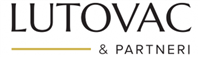 Lutovac IP &amp; Law Office